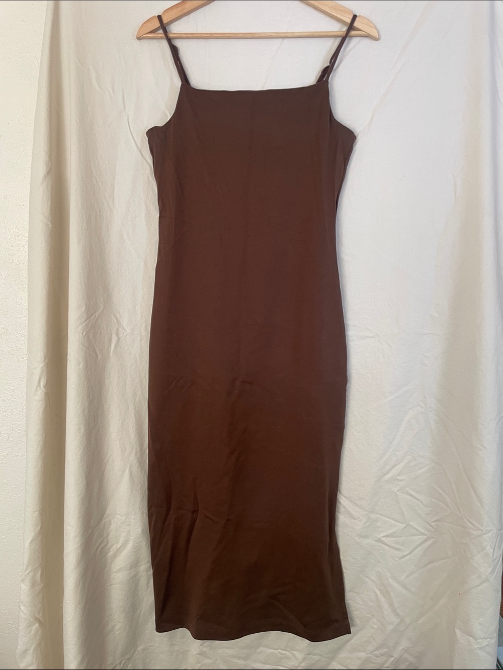 AYR The Now or Never Dress - Picture 5 of 6